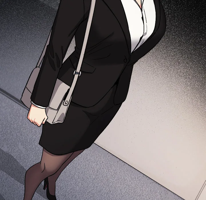 18+ Stop Smoking Chapter 90 page 94