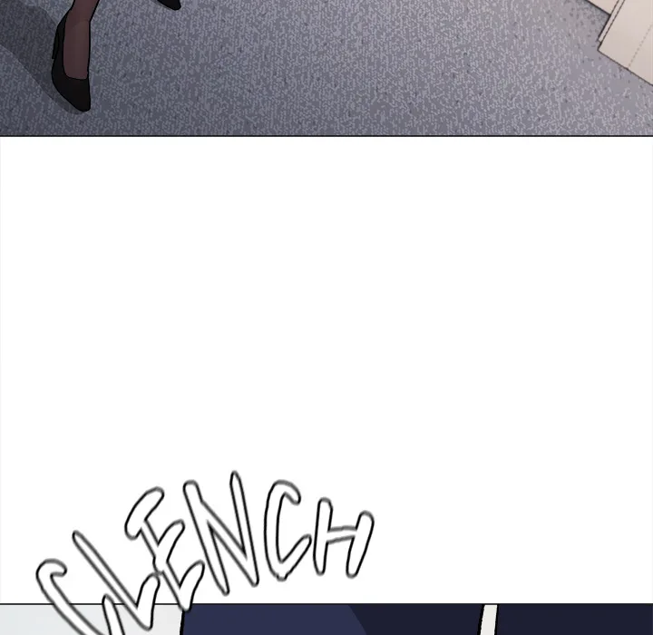 18+ Stop Smoking Chapter 90 page 95