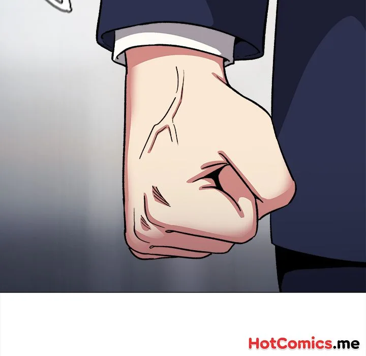 18+ Stop Smoking Chapter 90 page 96