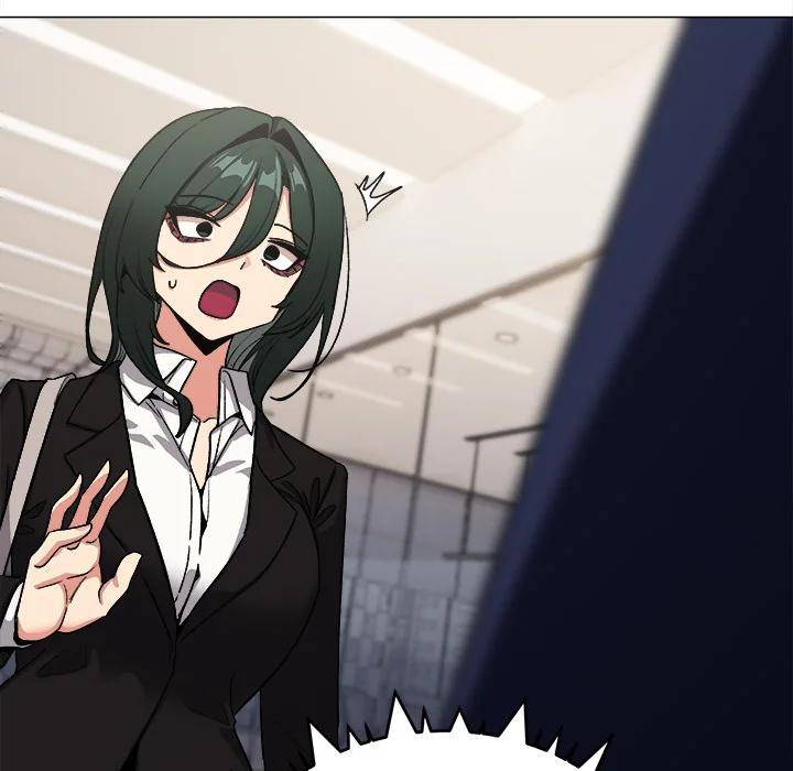 18+ Stop Smoking Chapter 90 page 98