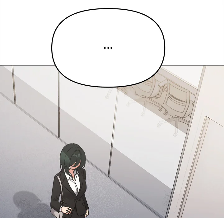 18+ Stop Smoking Chapter 90 page 100