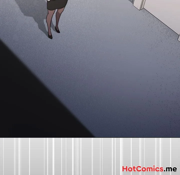 18+ Stop Smoking Chapter 90 page 101