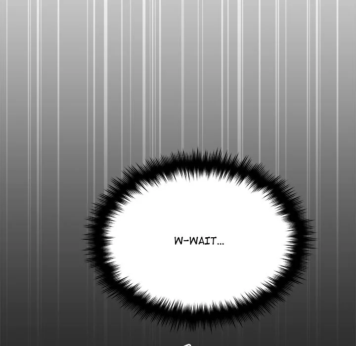 18+ Stop Smoking Chapter 90 page 102
