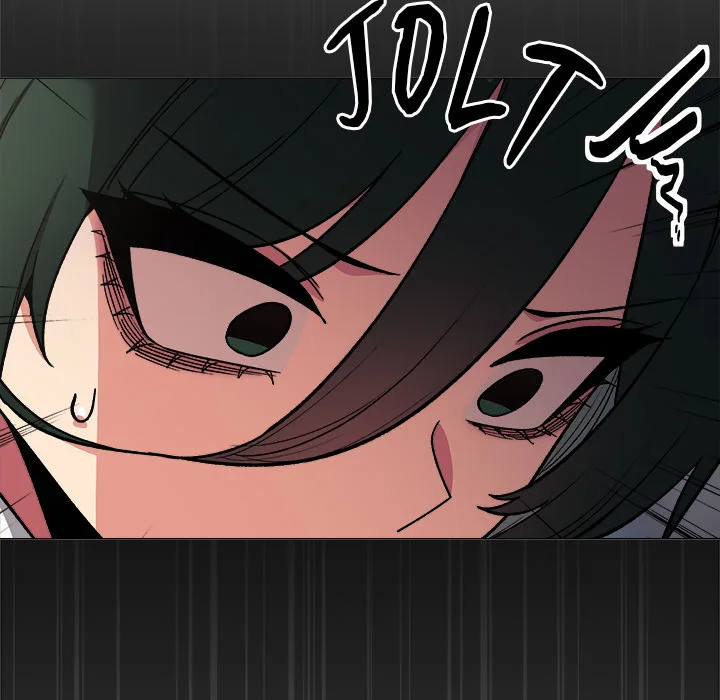 18+ Stop Smoking Chapter 90 page 103