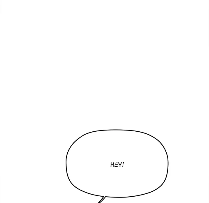 18+ Stop Smoking Chapter 90 page 109