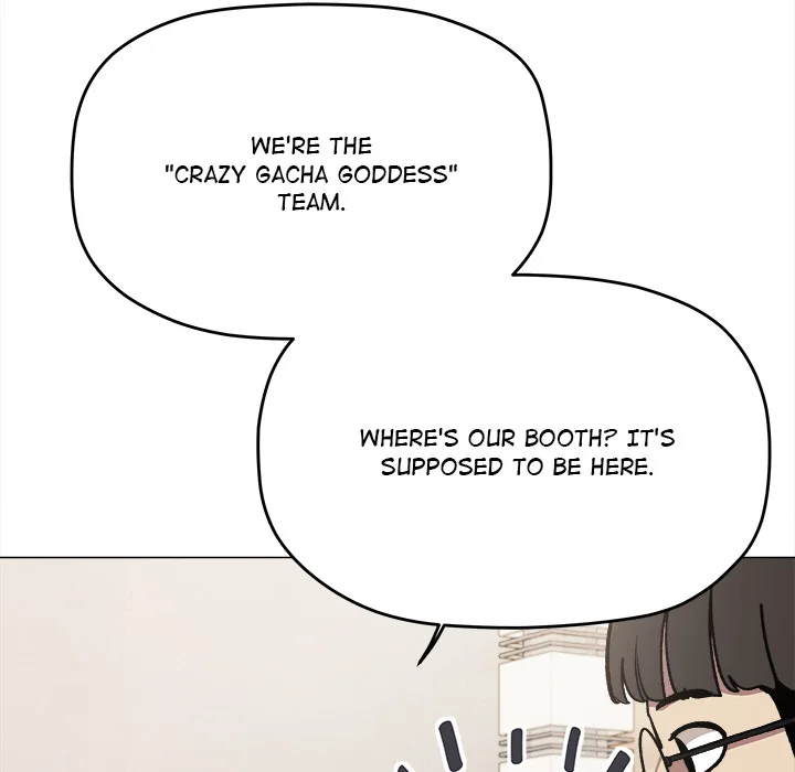 18+ Stop Smoking Chapter 90 page 112