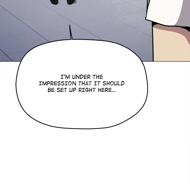 18+ Stop Smoking Chapter 90 page 114
