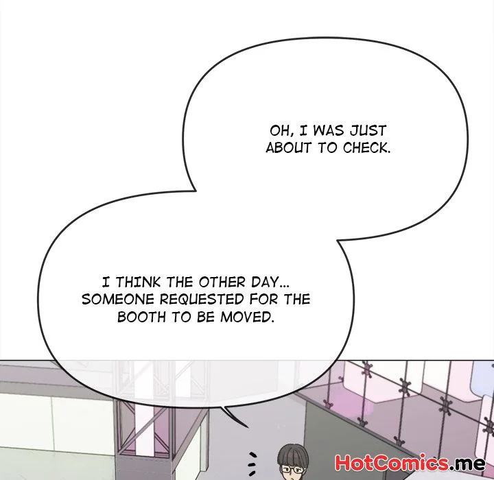 18+ Stop Smoking Chapter 90 page 115