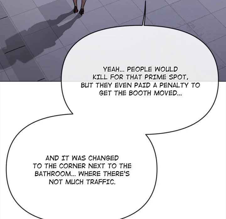 18+ Stop Smoking Chapter 90 page 117