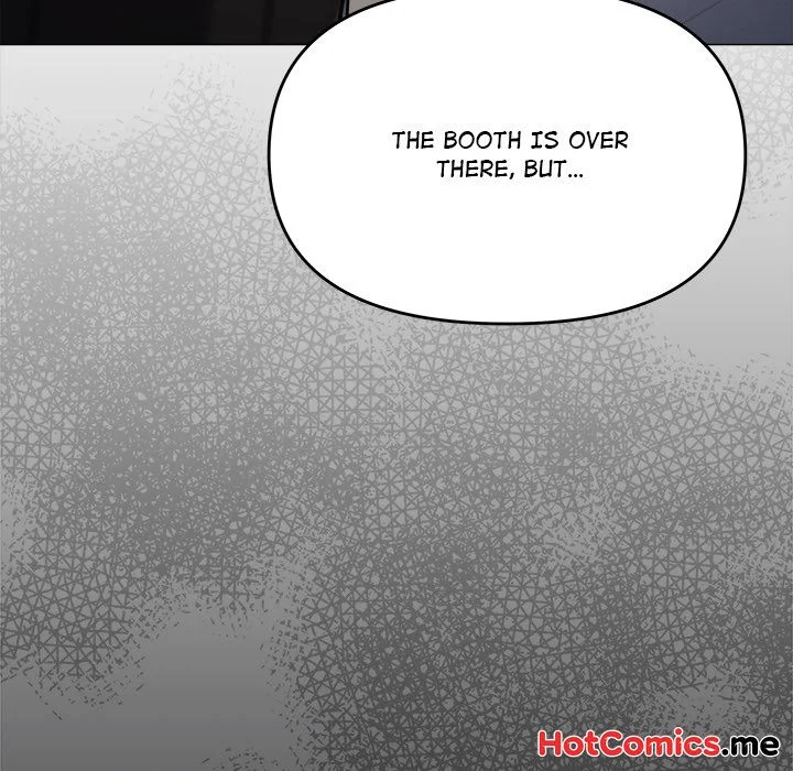 18+ Stop Smoking Chapter 90 page 120
