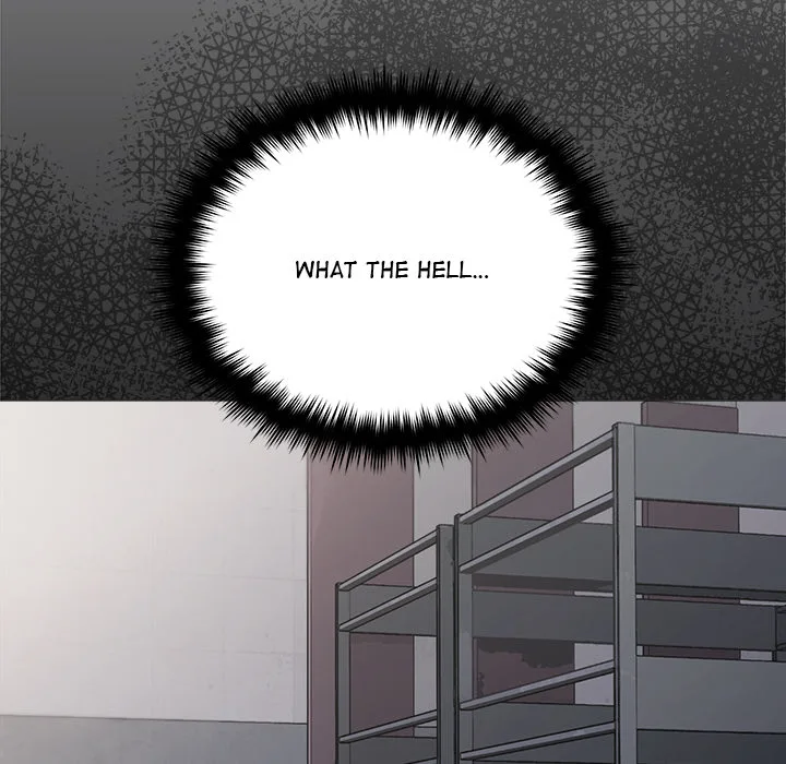 18+ Stop Smoking Chapter 90 page 121