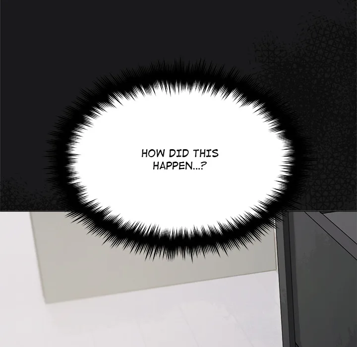 18+ Stop Smoking Chapter 90 page 123