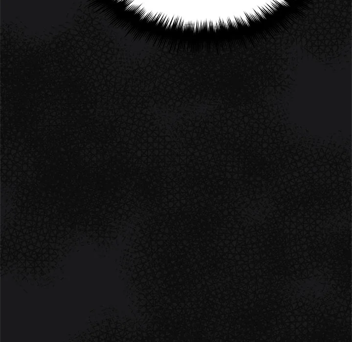 18+ Stop Smoking Chapter 90 page 126