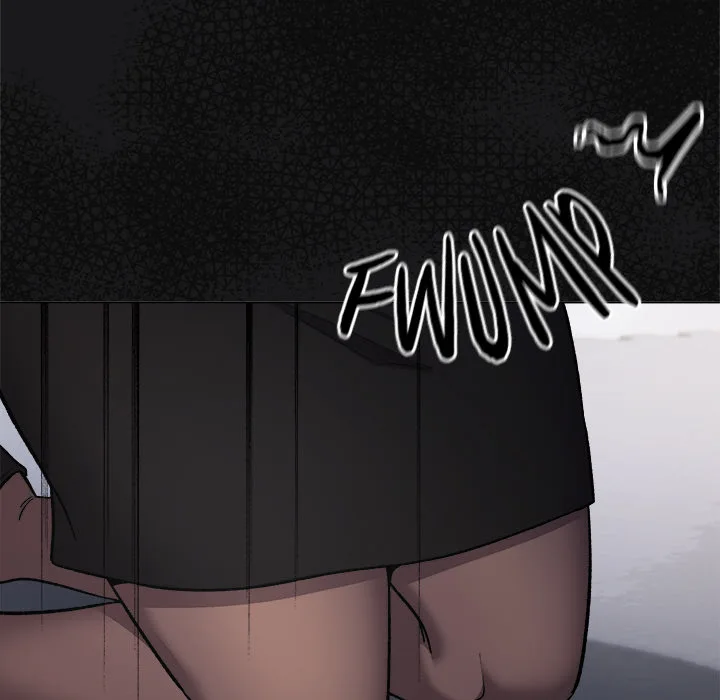 18+ Stop Smoking Chapter 90 page 127