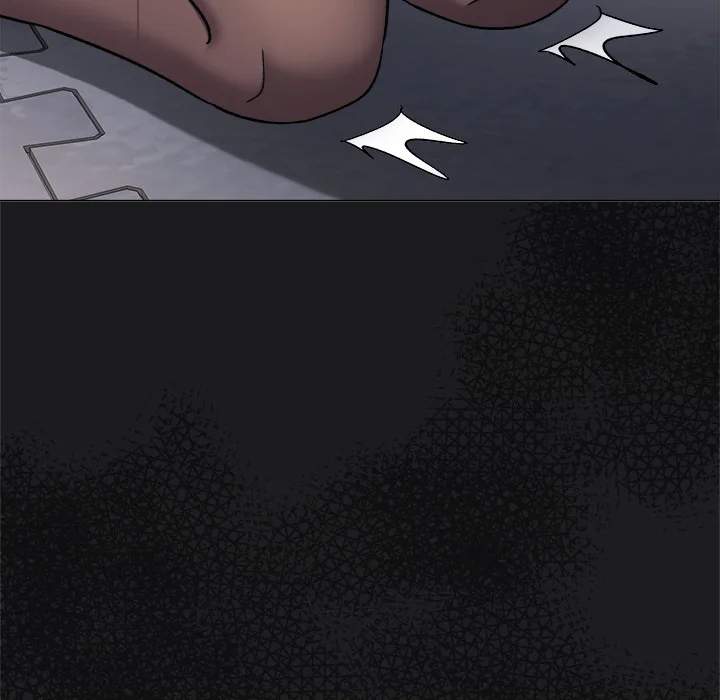 18+ Stop Smoking Chapter 90 page 128