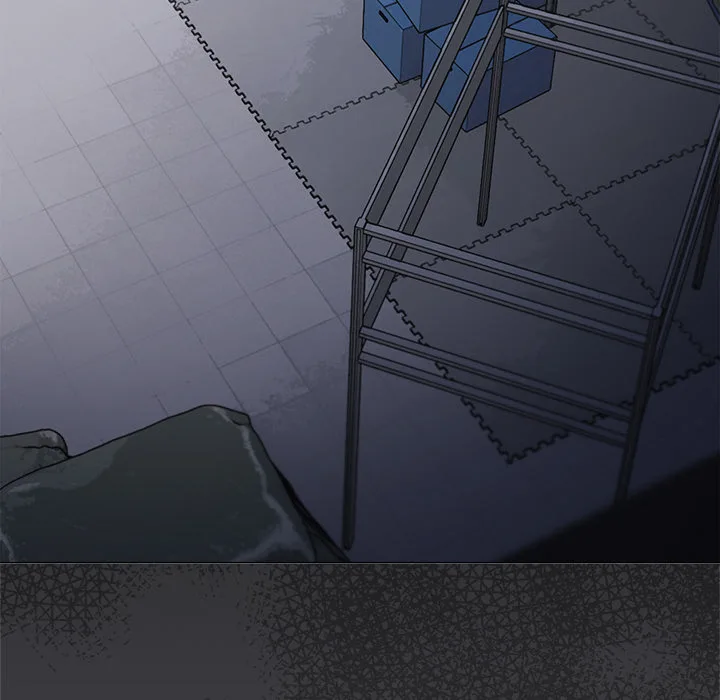 18+ Stop Smoking Chapter 90 page 131