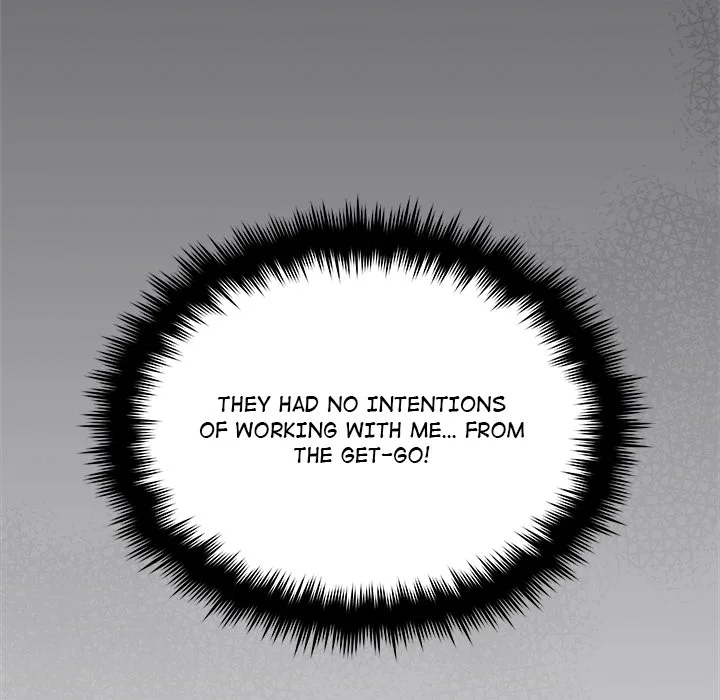 18+ Stop Smoking Chapter 90 page 133