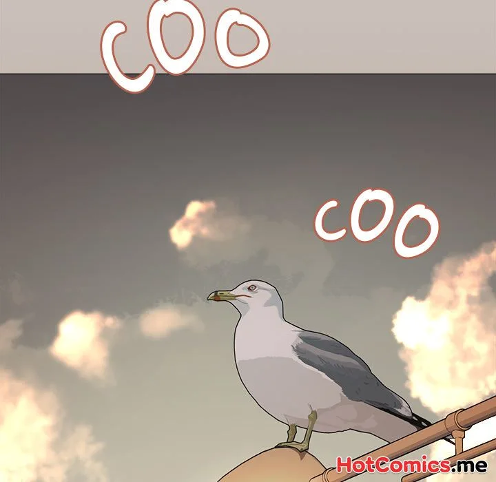 18+ Stop Smoking Chapter 90 page 139
