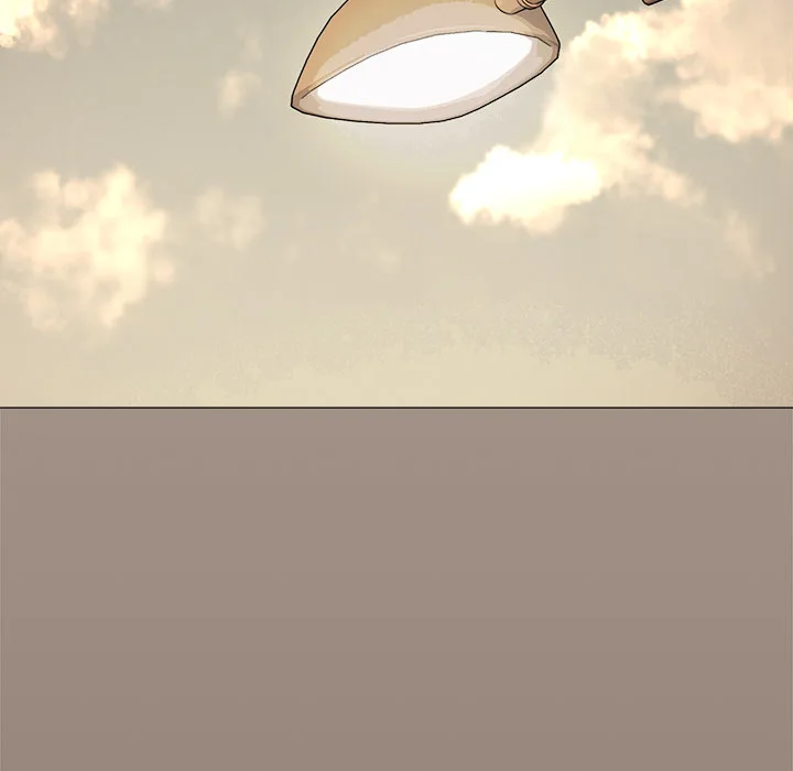 18+ Stop Smoking Chapter 90 page 140