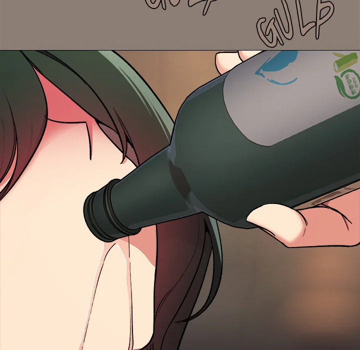 18+ Stop Smoking Chapter 90 page 142
