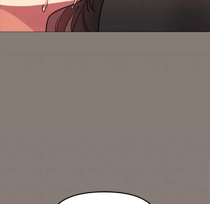 18+ Stop Smoking Chapter 90 page 143