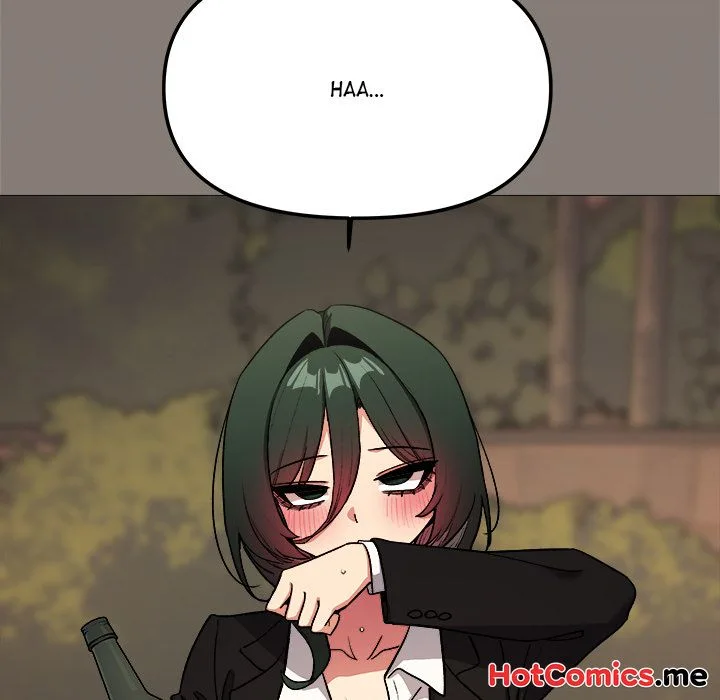 18+ Stop Smoking Chapter 90 page 144