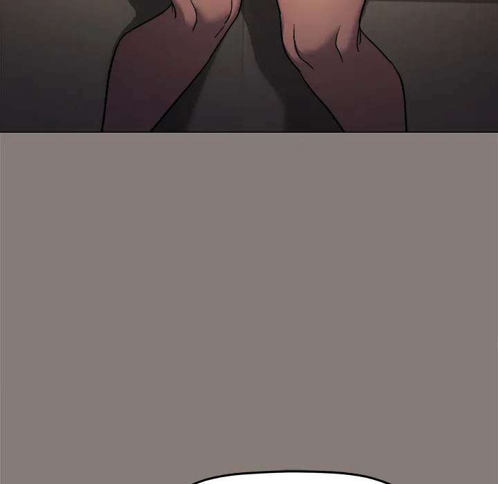 18+ Stop Smoking Chapter 90 page 146