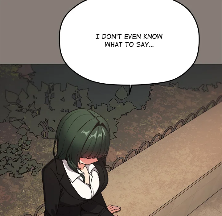 18+ Stop Smoking Chapter 90 page 147