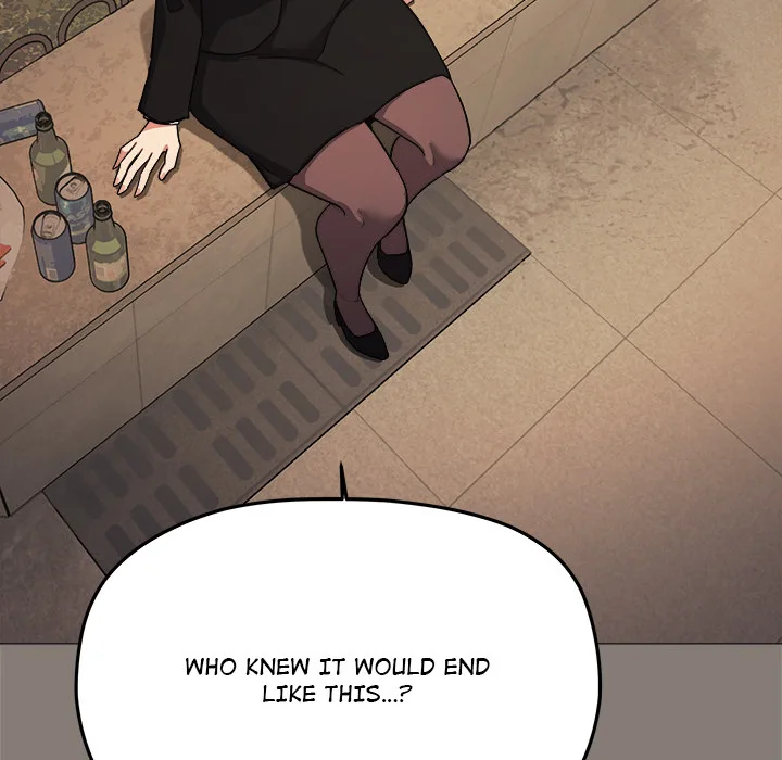 18+ Stop Smoking Chapter 90 page 148