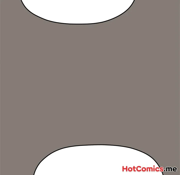 18+ Stop Smoking Chapter 90 page 149