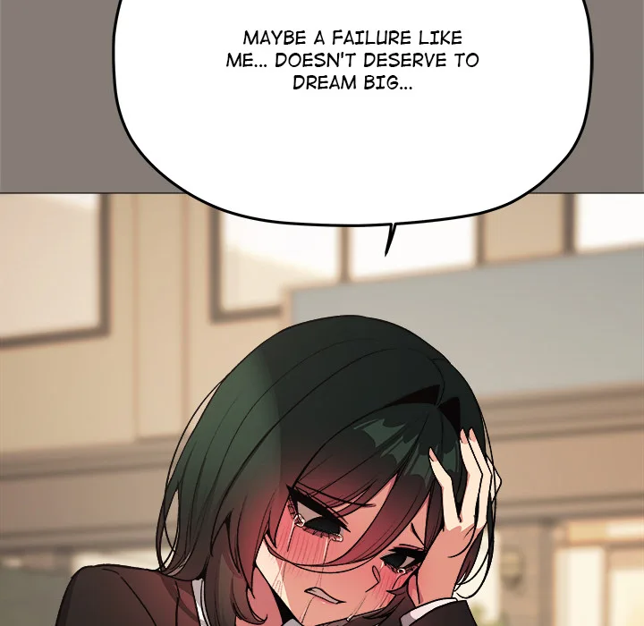 18+ Stop Smoking Chapter 90 page 150