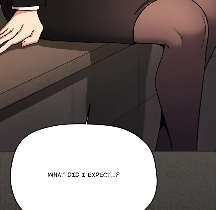 18+ Stop Smoking Chapter 90 page 152
