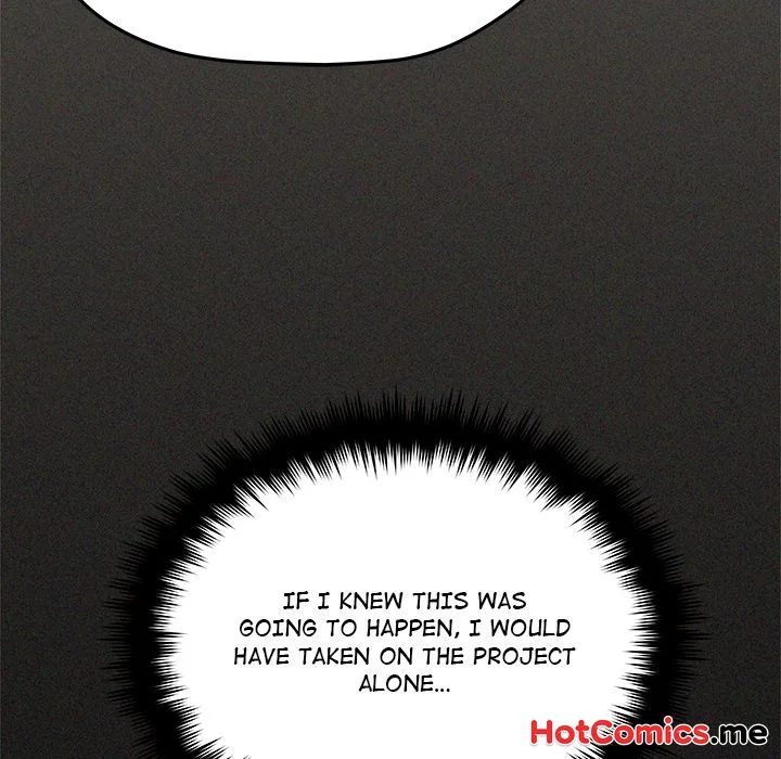 18+ Stop Smoking Chapter 90 page 153