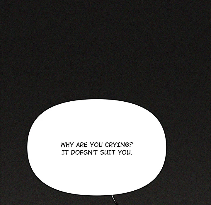 18+ Stop Smoking Chapter 90 page 156