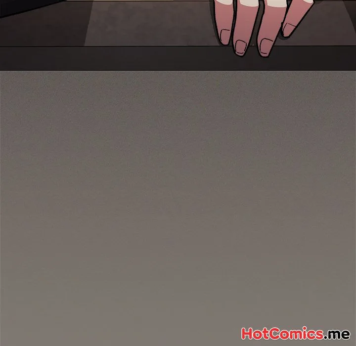 18+ Stop Smoking Chapter 90 page 158