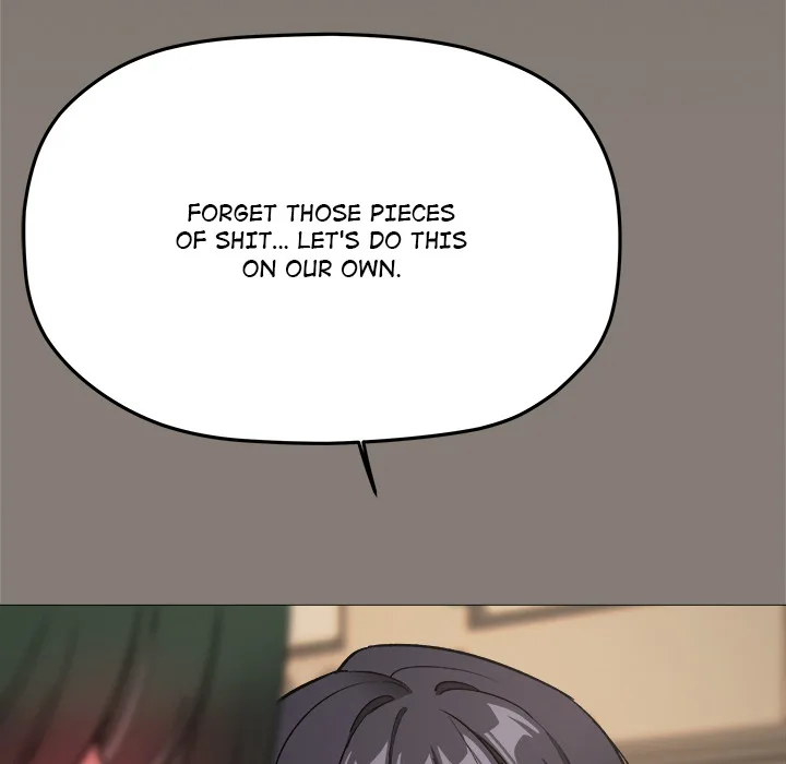 18+ Stop Smoking Chapter 90 page 159