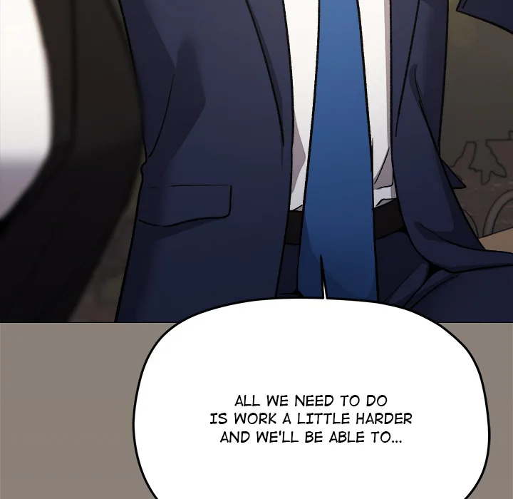 18+ Stop Smoking Chapter 90 page 161