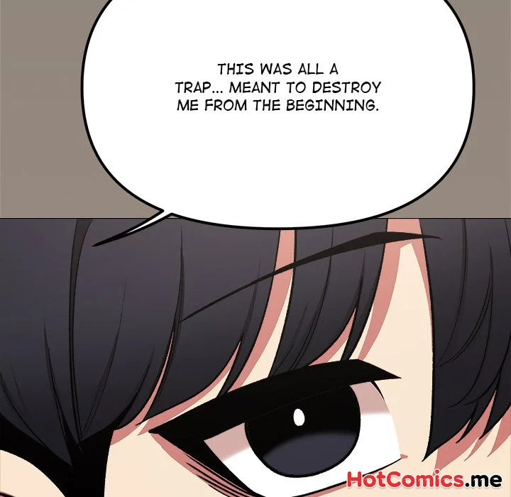 18+ Stop Smoking Chapter 90 page 163