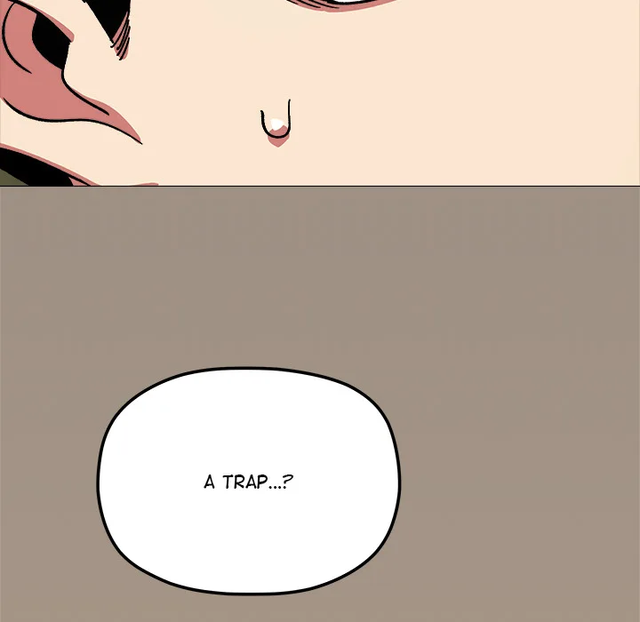 18+ Stop Smoking Chapter 90 page 164