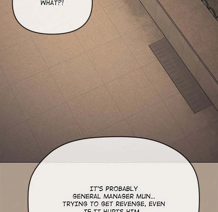 18+ Stop Smoking Chapter 90 page 167