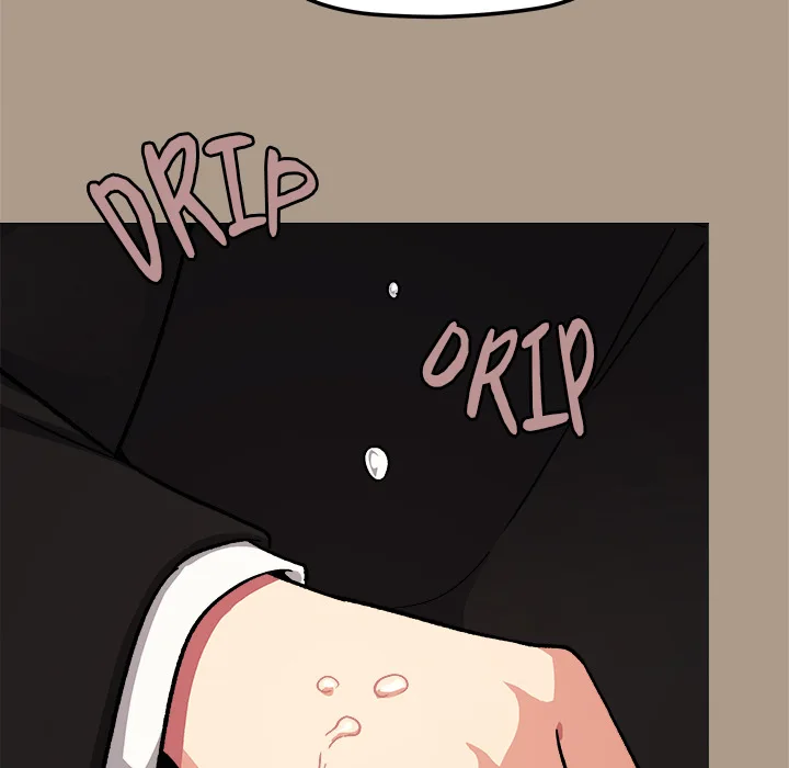 18+ Stop Smoking Chapter 90 page 169