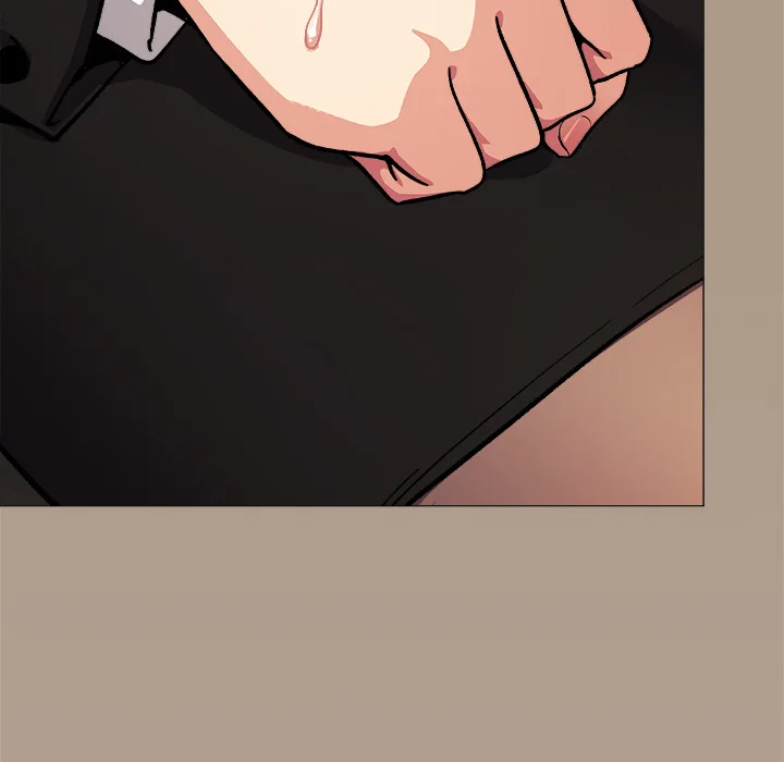 18+ Stop Smoking Chapter 90 page 170