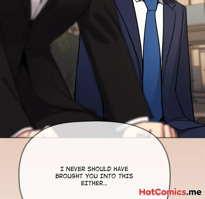 18+ Stop Smoking Chapter 90 page 173