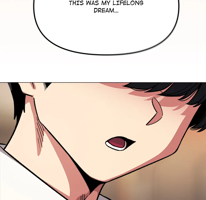 18+ Stop Smoking Chapter 90 page 175