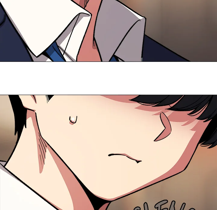 18+ Stop Smoking Chapter 90 page 176