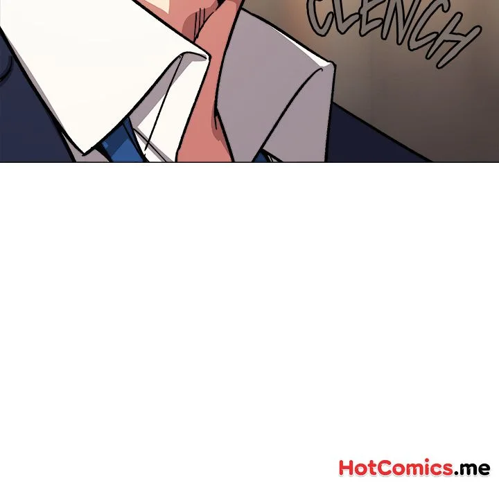 18+ Stop Smoking Chapter 90 page 177