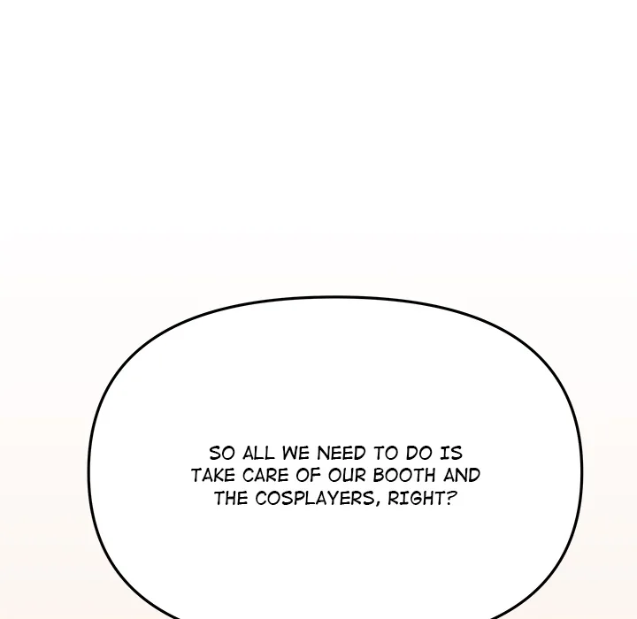 18+ Stop Smoking Chapter 90 page 178