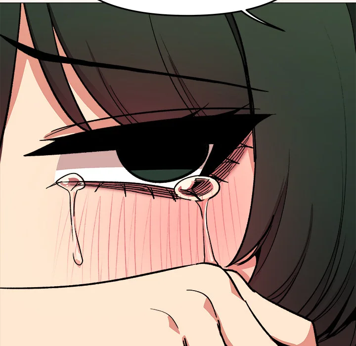 18+ Stop Smoking Chapter 90 page 179