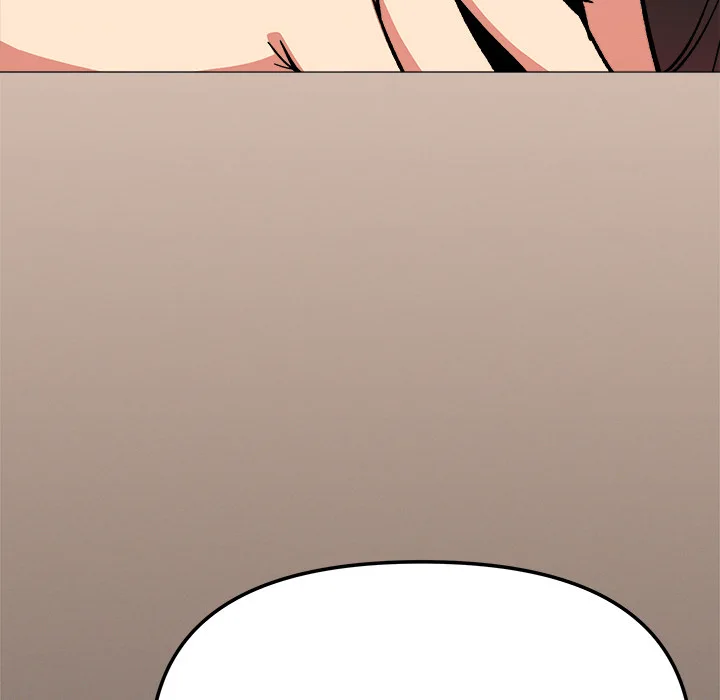 18+ Stop Smoking Chapter 90 page 180