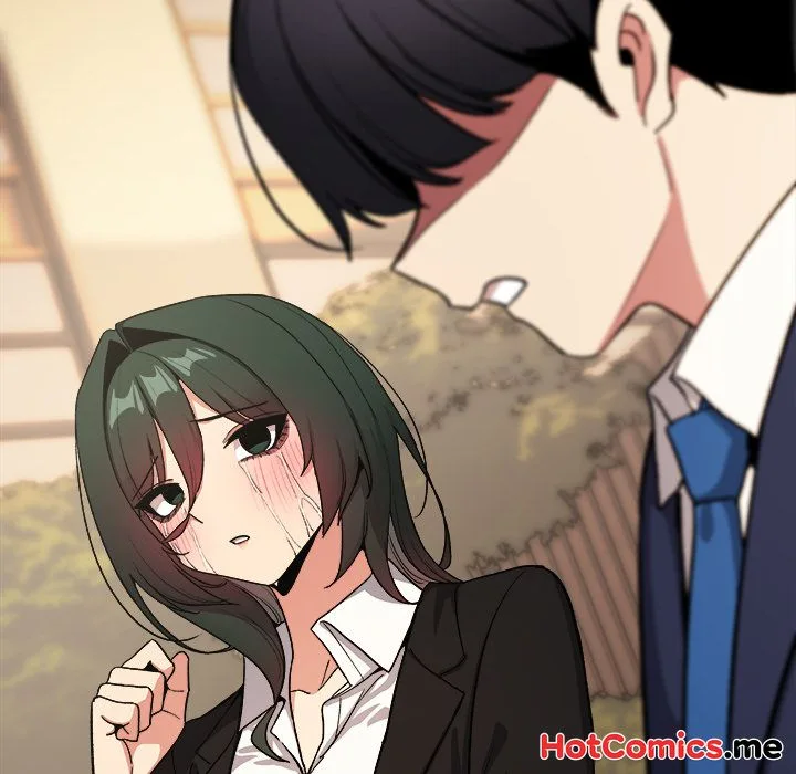 18+ Stop Smoking Chapter 90 page 182